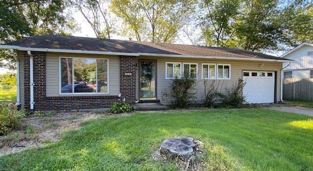 Photo of 517 Mobile, Brighton, IL 62012