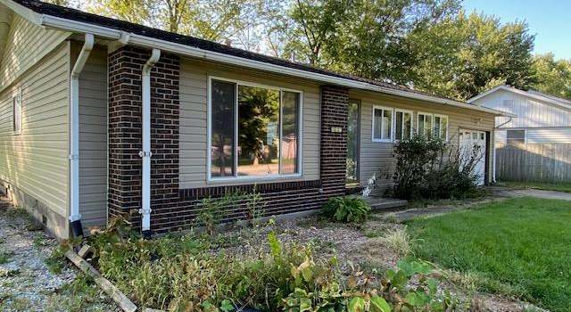 Photo of 517 Mobile, Brighton, IL 62012