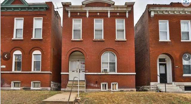 Photo of 4432 South Grand Blvd, St Louis, MO 63111