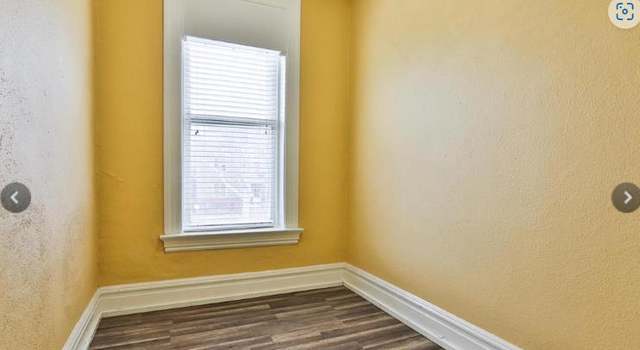 Photo of 4432 South Grand Blvd, St Louis, MO 63111