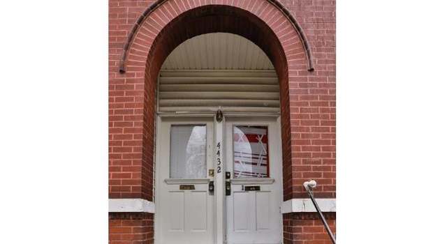 Photo of 4432 South Grand Blvd, St Louis, MO 63111