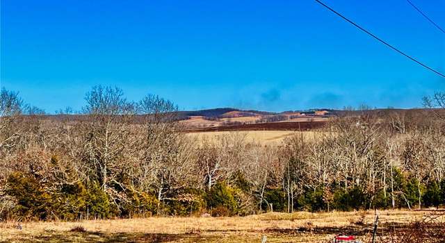 Photo of 15000 Highway H, Cabool, MO 65689