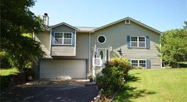 Photo of 20967 W Deer Rdg, Warrenton, MO 63383