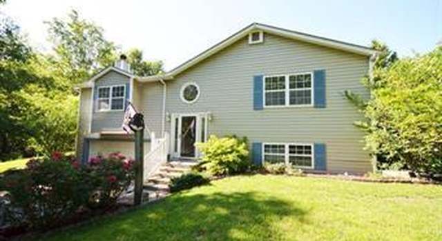 Photo of 20967 W Deer Rdg, Warrenton, MO 63383
