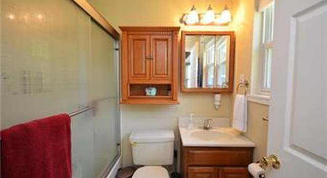 Photo of 20967 W Deer Rdg, Warrenton, MO 63383
