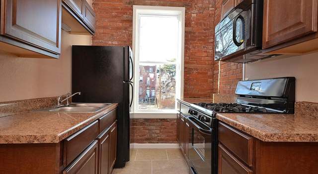 Photo of 3425 Illinois Ave, St Louis, MO 63118