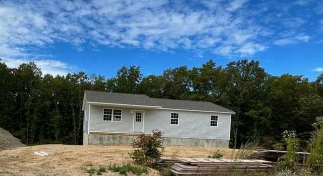 Photo of 27030 Satin Dr, Laquey, MO 65534