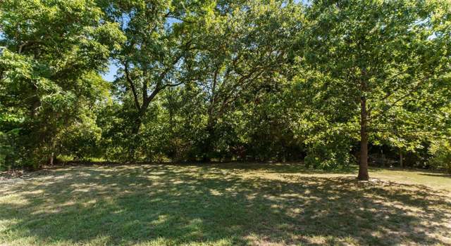 Photo of 111 Wrenwood Dr, St Clair, MO 63077