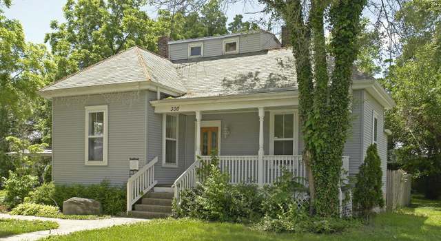 Photo of 300 Main St, St Peters, MO 63376