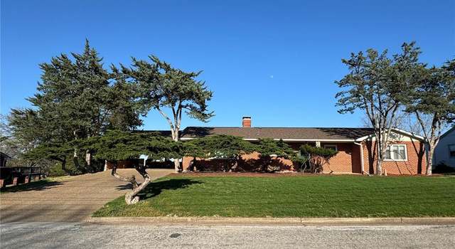 Photo of 1045 Stone Hill Hwy, Hermann, MO 65041