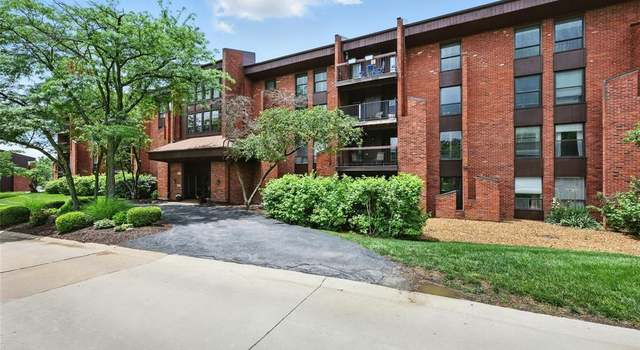 Photo of 585 Coeur De Royale Dr #203, Saint Louis, MO 63141