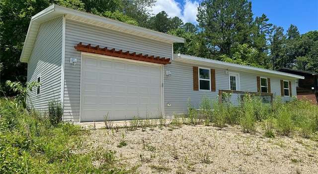 Photo of 1702 Elm, Van Buren, MO 63965