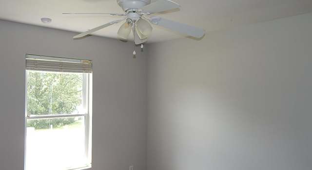 Photo of 21182 Larson Rd, Waynesville, MO 65583