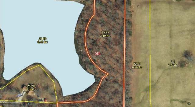 Photo of 0 Katie Ln, Dixon, MO 65459