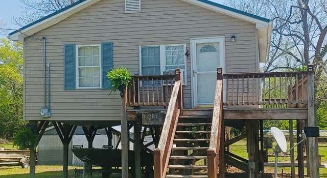 Photo of 70 Gallinipper Pl, Hardin, IL 62047