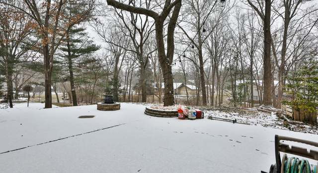 Photo of 15194 Strollways Dr, Chesterfield, MO 63017