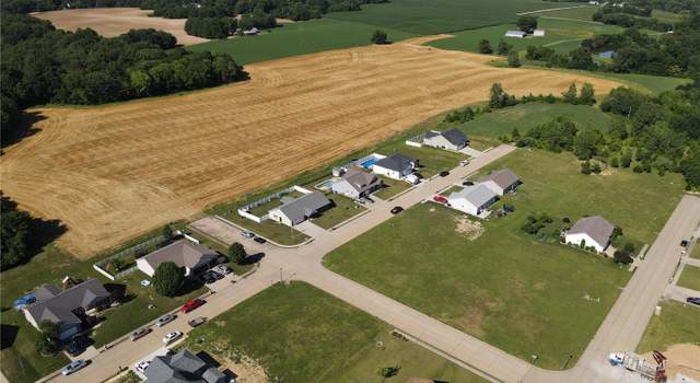 Photo of 0 Xxx Bluff Meadows Dr, Valmeyer, IL 62295