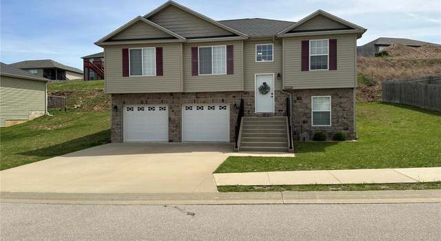 Photo of 122 Creek View Dr, St Robert, MO 65584