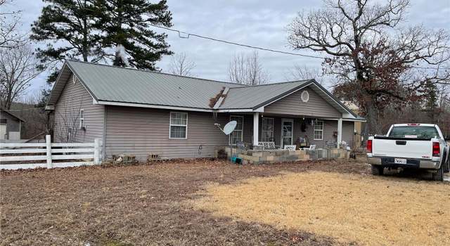 Photo of 361 County Road 738, Bunker, MO 63629