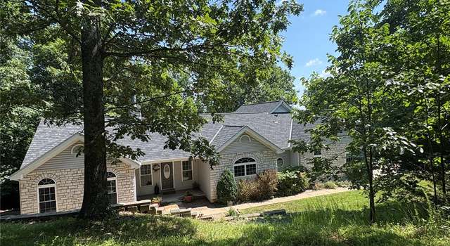 Photo of 19382 Babler Forest Rd, Wildwood, MO 63005
