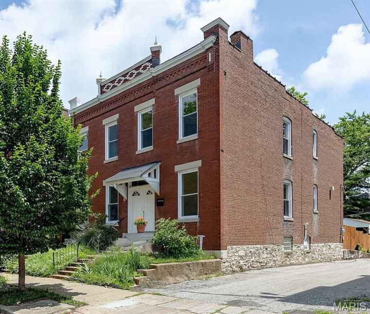 Photo of 2244 Nebraska Ave St Louis, MO 63104