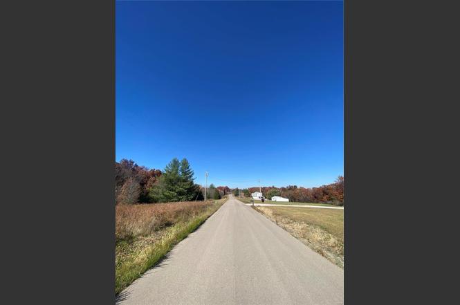 0 Brookstone Rd Festus MO 63028 MLS 22069110 Redfin