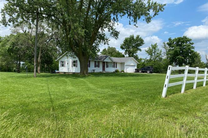 millcreek mobile homes