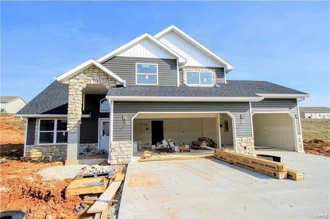waynesville chat rooms Home for sale: 1,506 sq ft, 2 bed, 1 full bath, 1 half bath house located at 2928 pigeon road, waynesville, nc 28786 on sale for $150,000 mls# 3396420. waynesville chat rooms Home for sale: 1,506 sq ft, 2 bed, 1 full bath, 1 half bath house located at 2928 pigeon road, waynesville, nc 28786 on sale for $150,000 mls# 3396420.
