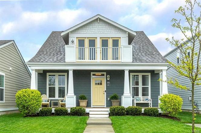 3213 Meeker St, St Charles, MO 63301 | MLS# 20025437 | Redfin