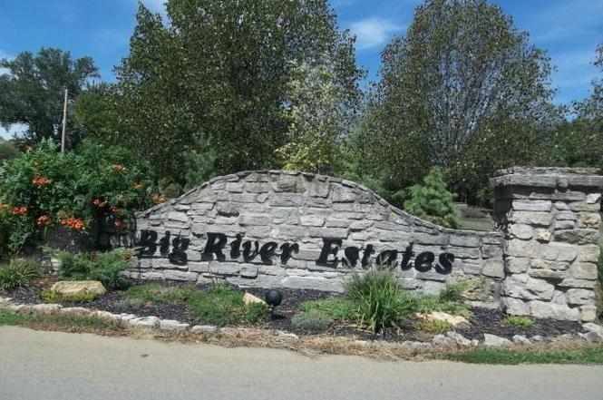 169 River Dr Bonne Terre Mo 63628 Mls 12048489 Redfin 169 River Dr Bonne Terre Mo 63628