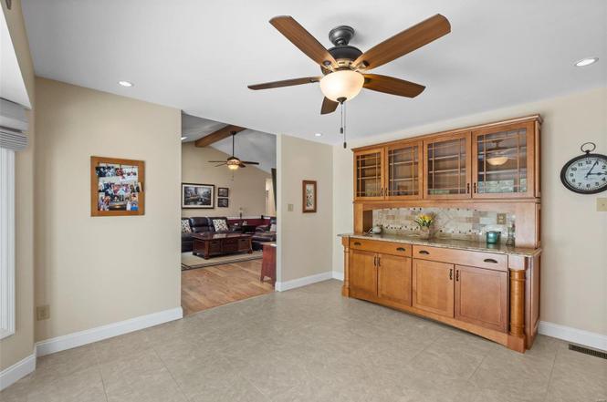 9137 N State Route 94 West Alton MO 63386 MLS 23025992 Redfin 9137 N State Route 94 West Alton MO 63386 MLS 23025992 Redfin