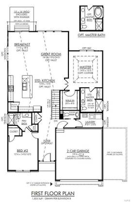 Columbia meadows oh hot sale