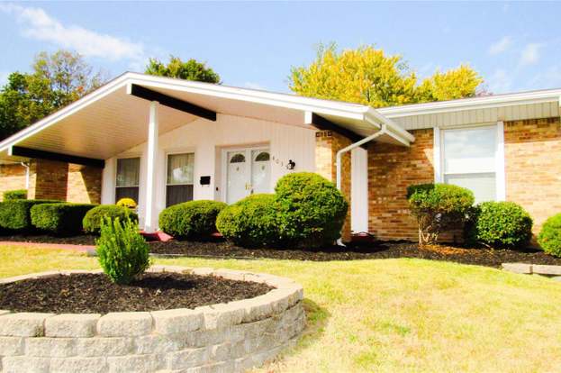 underground house for sale near me