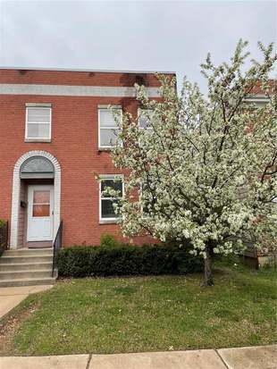2725 Coleman St, St. Louis, MO 63106 | MLS# 22026122 | Redfin