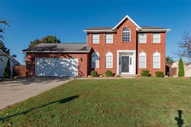 Fairview Heights Il >> 5437 Duke Dr Fairview Heights Il 62208 3 Beds 3 Baths Fairview Heights Il >> 5437 Duke Dr Fairview Heights Il 62208 3 Beds 3 Baths