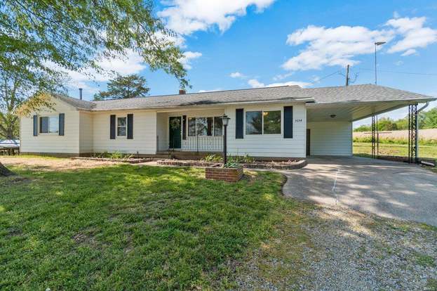 3654 State Highway F, Cape Girardeau, MO 63701 | MLS# 22028297 
