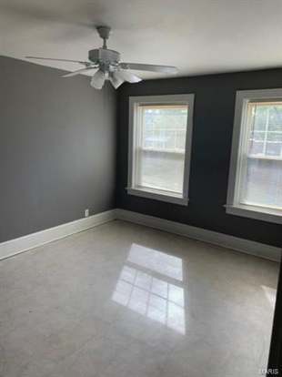 3927 Tholozan Ave St Louis Mo 63116 Mls 20002379 Redfin