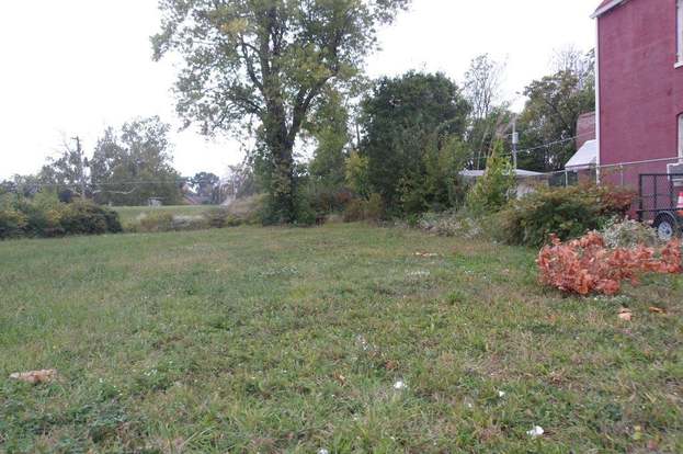 St. Louis, MO Land for Sale -- Acerage, Cheap Land & Lots for Sale | Redfin