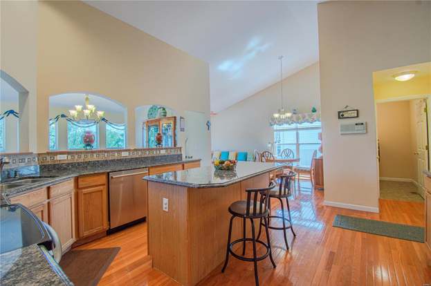448 Olde Court Rd St Charles MO 63303 MLS# 22050548 Redfin 448 Olde Court Rd St Charles MO 63303 MLS# 22050548 Redfin