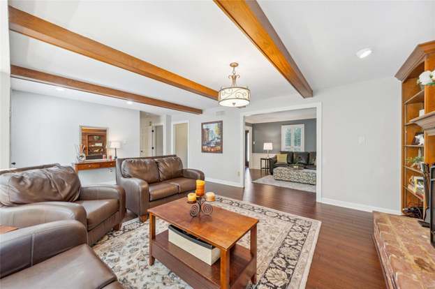604 Log Hill Ct Ballwin MO 63011 MLS# 24034766 Redfin 604 Log Hill Ct Ballwin MO 63011 MLS# 24034766 Redfin