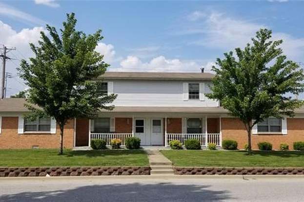 Fairview Heights Il >> 1 Chateau Dr Fairview Heights Il 62208 7 Beds 4 Baths Fairview Heights Il >> 1 Chateau Dr Fairview Heights Il 62208 7 Beds 4 Baths