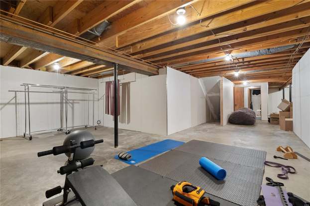 131 Robert Dr O Fallon Il Mls Redfin