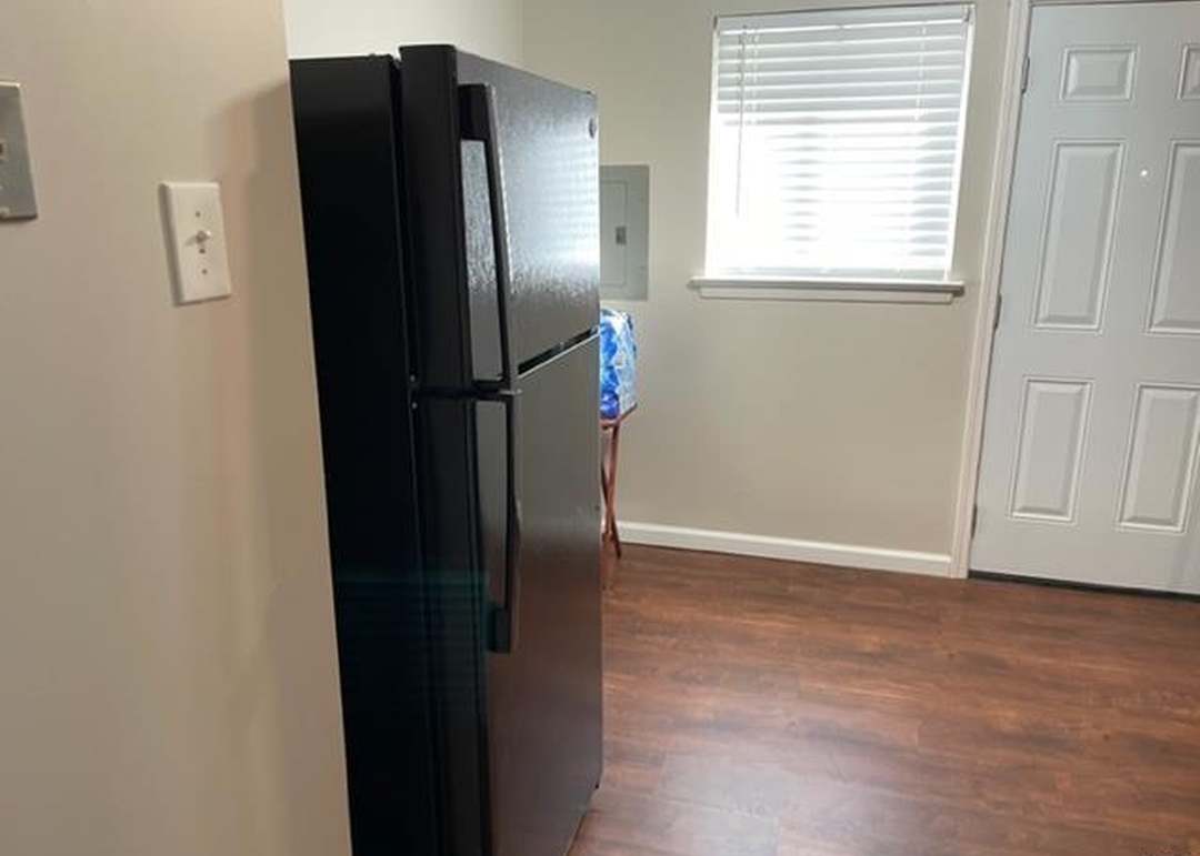 820 Loyola Dr, Florissant, MO 63031