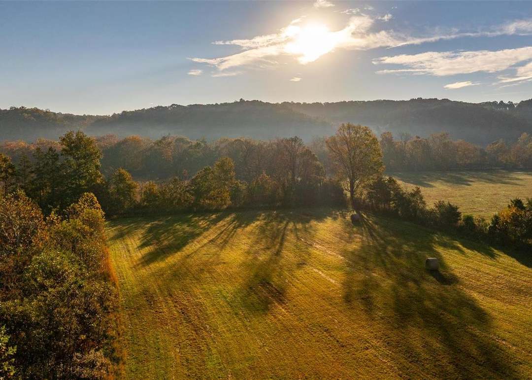 0 County Road 371 Unit A, Patterson, MO 63944