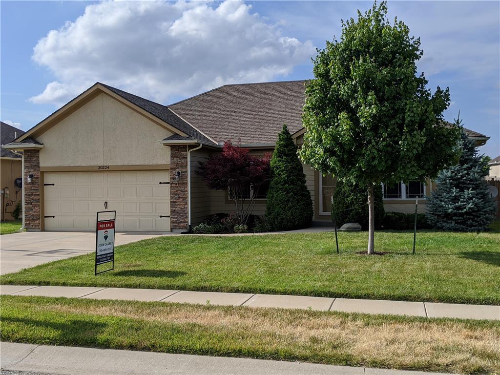 30224 W 185 St, Gardner, KS 66030 MLS 2227012 Redfin