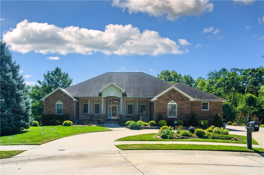 4910 Aegean Ter, St Joseph, MO 64506 MLS 2452020 Redfin