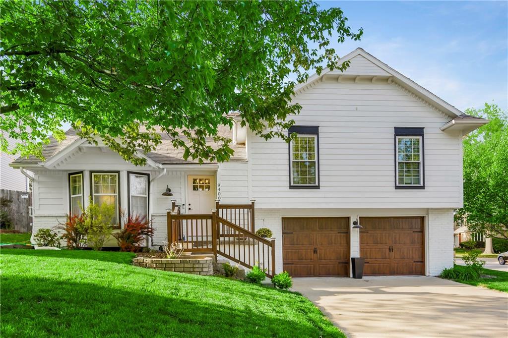 9400 W 47th Ter, Merriam, KS 66203 MLS 2433036 Redfin