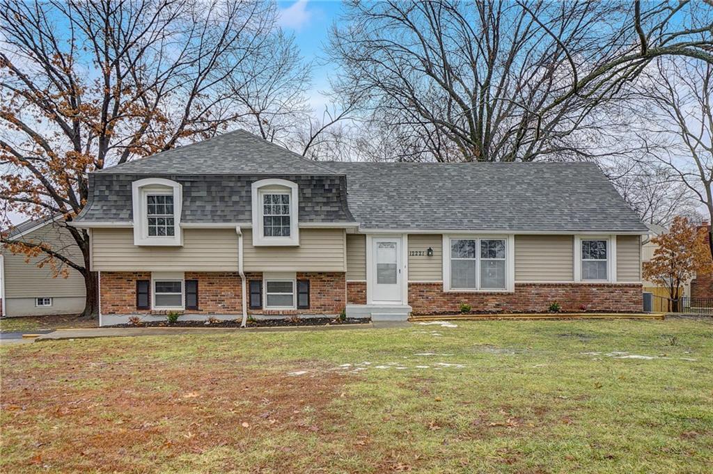14792 w 99th st lenexa ks 66215