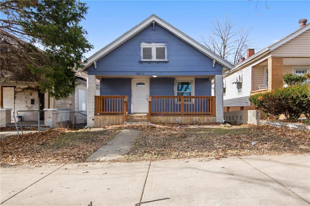 340 N Belmont Blvd, Kansas City, MO 64123 MLS 2205073 Redfin
