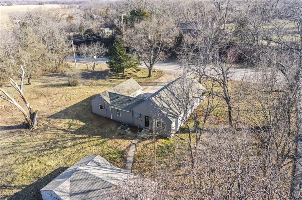30070 W 83rd St, De Soto, KS 66018 MLS 2474078 Redfin